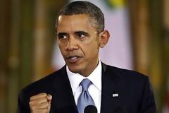 Παρέμβαση υπέρ της ελάφρυνσης του ελληνικού χρέους από τις ΗΠΑ στην G20