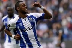 ΕΦΤΑΣΕ ΣΤΗΝ ΑΘΗΝΑ ΓΙΑ ΤΟΝ ΘΡΥΛΟ Ο ΠΑΙΚΤΑΡΑΣ!