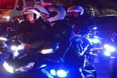 Τρόμος για ζευγάρι στη Λεμεσό: 24χρονος πήγε έξω από το σπίτι τους κρατώντας το G-3!