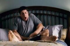 Η κατάρα των... 48,2 cm! Προικισμένος, αλλά δυστυχής - Εικόνες σοκ...