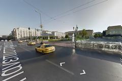 Google Maps: AppStore update v4.10.0...τώρα οι χάρτες της Google ακόμη πιο ζωντανοί