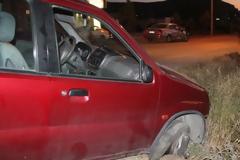 Θρήνος για νεαρή μητέρα που σκοτώθηκε σε τροχαίο μπροστά στα μάτια της 10χρονης κόρης της