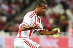 ΤΟΤΕ ΘΑ ΚΑΝΕΙ... ΝΤΕΜΠΟΥΤΟ ΜΕ ΤΗΝ ΣΤΑΝΤΑΡ Ο ΝΤΟΣΕΒΙ