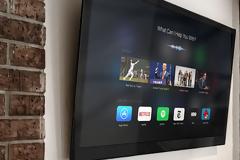 Αυτό θα είναι το Apple TV 4G