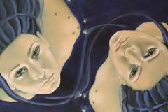 Ποιο είναι το καρμικό σας ζώδιο;