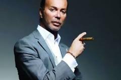 Στο χειρουργείο ο αγαπημένος Λάκης Γαβαλάς...