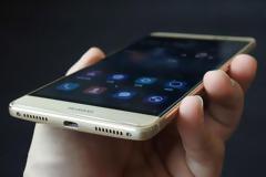 Η Huawei πρόλαβε την Apple παρουσιάζοντας πρώτη την δικιά της πρόταση