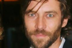 Ώρες αγωνίας για το Γιάννη Στάνκογλου