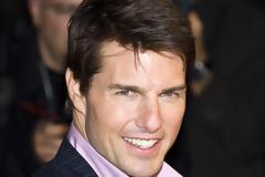 Άφαντη λέγεται ότι είναι από τον Απρίλιο η μητέρα του σταρ Τομ Κρουζ