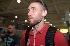 ΣΗΜΑΝΤΙΚΟΣ (ΚΑΙ) ΓΙΑ ΤΟ ΒΕΛΓΙΟ Ο ΛΟΤΖΕΣΚΙ!