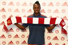 ΕΡΝΑΝΙ : ΕΙΜΑΙ ΕΔΩ ΓΙΑ ΝΑ ΚΑΤΑΚΤΗΣΟΥΜΕ ΤΑ ΠΑΝΤΑ!