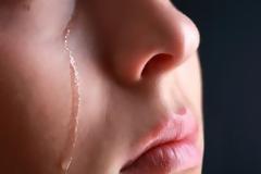 Οικογενειακό δράμα στα Δικαστήρια Τρικάλων για την επιμέλεια 8χρονου αγοριού...