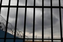 ΓΙΑΝΝΕΝΑ: Μια ξεχωριστή θεατρική παράσταση στις Φυλακές Σταυρακίου [photo]