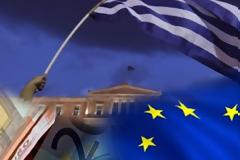 ΕΡΧΕΤΑΙ:  Μετά τις εκλογές οι δανειστές θα εκβιάσουν ξανά; Τι ζητούν...