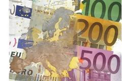 Το αστρονομικό νούμερο των 2,6 δισ. ευρώ καταβάλλουν σαν αποζημιώσεις την ημέρα οι ευρωπαϊκές ασφαλιστικές...