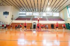 ΔΙΠΛΗ ΜΕ... ΚΡΙΣΤΟΦΕΡΣΟΝ! (ΡΗΟΤΟ)