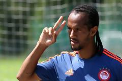 ΜΠΑΙΝΟΥΝ ΑΥΡΙΟ ΕΡΝΑΝΙ ΚΑΙ ΙΝΤΕΓΕ... ΑΠΟ ΔΕΥΤΕΡΑ ΚΑΙ ΟΙ ΥΠΟΛΟΙΠΟΙ