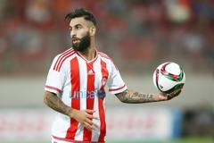 ΕΚΕΙ... ΣΤΕΛΝΟΥΝ ΟΙ ΤΟΥΡΚΟΙ ΤΟΝ ΝΤΟΥΡΜΑΖ