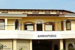 Αιφνίδιος θάνατος Τοπικού Συμβούλου μεγάλου Δήμου της Αττικής