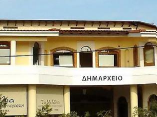 Φωτογραφία για Αιφνίδιος θάνατος Τοπικού Συμβούλου μεγάλου Δήμου της Αττικής