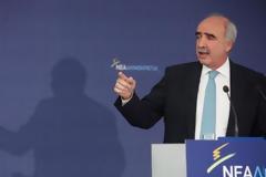 ΑΠΙΣΤΕΥΤΟ: Το πιο 