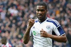 ΣΤΗΝ ΑΘΗΝΑ ΓΙΑ ΤΟΝ ΘΡΥΛΟ ΚΑΙ Ο ΙΝΤΕΓΕ!