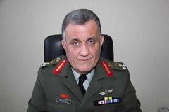 Για ακόμα ένα χρόνο υπαρχηγός της ΕΦ ο Ανδρέας Παπαπαύλου