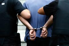 Στα χέρια της αστυνομίας επικίνδυνοι ληστές της Θεσσαλονίκης