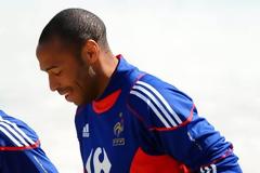 ΤΟ ΣΧΟΛΙΟ ΤΟΥ ΑΝΡΙ ΓΙΑ ΤΙΣ... ΜΗ ΜΕΤΑΓΡΑΦΕΣ ΤΗΣ ΑΡΣΕΝΑΛ