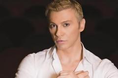 Τάκης Ζαχαράτος για τη γυναίκα που τον συγκίνησε: Με έκανε να κλάψω