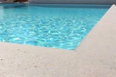 Πάφος: Μεθυσμένος ακύρωσε ταξίδι - Εντοπίστηκε αργότερα νεκρός