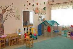 Ανακοίνωση από τον παιδικό σταθμό Ερμιόνης - Δεν ανοίγει λόγω εκλογών