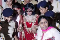 Νομικά μπλεξιμάτα για την 