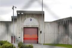 Η Νορβηγία ξεκίνησε την εξαγωγή... φυλακισμένων