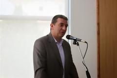 Αρχή για την καταπολέμηση της διαφθοράς, το ΤΕΛΟΣ του σταυρού προτίμησης