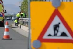 Δυτική Ελλάδα: Τα κορυφαία έργα υποδομής που βρίσκονται υπό κατασκευή και τα περιμένουμε χρόνια - Αγάλι αγάλι η ολοκλήρωσή τους