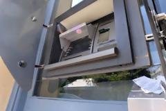 Capital controls: Ποιοι περιορισμοί χαλαρώνουν από την επόμενη εβδομάδα