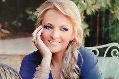 Πότε ξεκινά η εκπομπή της Χριστίνας Λαμπίρη;