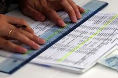 Εκλογές 2015: Ολα όσα πρέπει να ξέρουν οι ψηφοφόροι