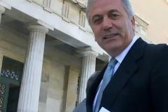 Αβραμόπουλος και Ευρωπαίοι αξιωματούχοι στην Ελλάδα για το μεταναστευτικό