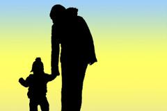 Πλήρης η απόγνωση για χιλιάδες γονείς και παιδιά…