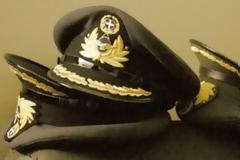 Πρόσκληση – πρόκληση η πρόταση της ΕΣΠΕΗΠ