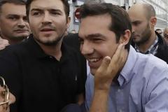 Washington Post: Τι συμβαίνει όταν οι αριστεροί παίρνουν την εξουσία - Δείτε τι έπαθε ο ΣΥΡΙΖΑ