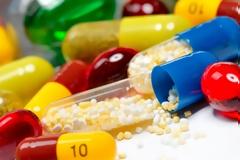 Άγριος πόλεμος για τα γενόσημα λίγο πριν τις εκλογές!