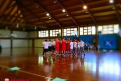 ΤΟ ΠΡΟΓΡΑΜΜΑ ΤΟΥ ΤΟΥΡΝΟΥΑ ΤΗΣ ΚΡΟΑΤΙΑΣ... ΚΟΝΤΡΑ ΣΤΗΝ ΖΑΝΤΑΡ ΣΤΗΝ ΠΡΕΜΙΕΡΑ Ο ΘΡΥΛΟΣ