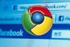 Διαθέσιμη η τελική έκδοση που βάζει τέλος στις Flash διαφημίσεις