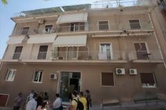 ΣΟΚ: Δείτε πόσο κοστίζουν πλέον διαμερίσματα στο κέντρο της Αθήνας