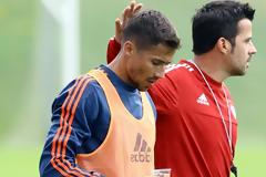 ΤΕΤ-Α-ΤΕΤ ΣΙΛΒΑ ΜΕ... ΦΟΥΣΤΕΡ! (ΡΗΟΤΟ)