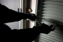 Σπείρα χτυπούσε σπίτια ηλικιωμένων στην Αργολίδα