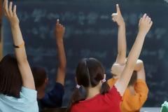 Από σήμερα έως τις 11 Σεπτεμβρίου οι αιτήσεις για αναπληρωτές και ωρομίσθιους εκπαιδευτικούς